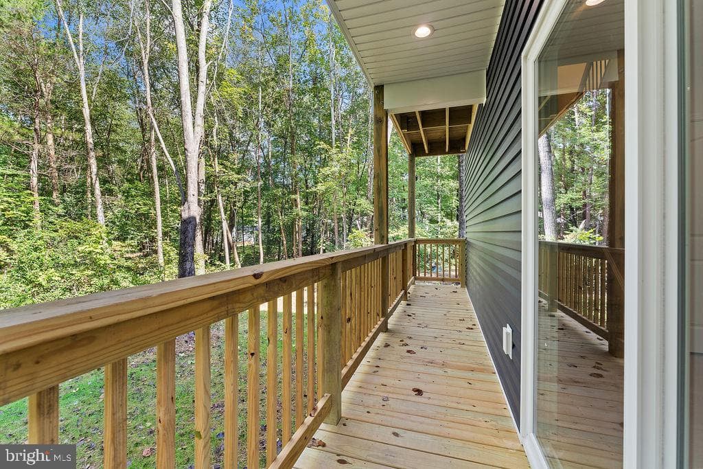 109 Aspen Court photo 18