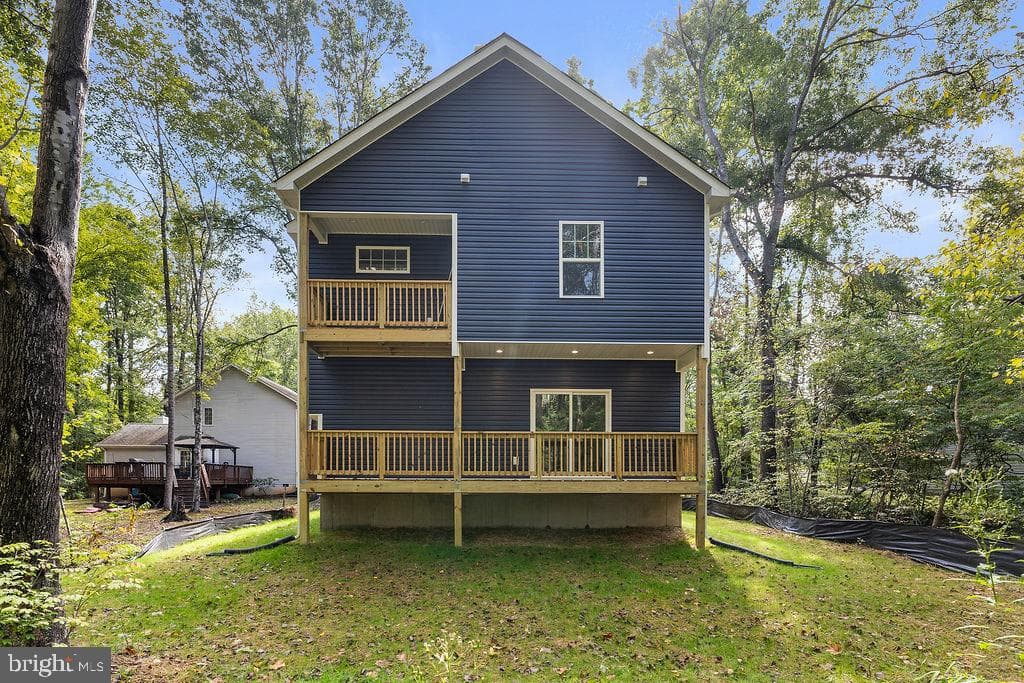 109 Aspen Court photo 2