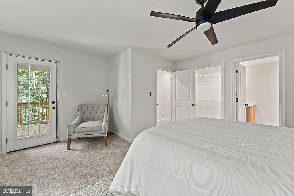 109 Aspen Court photo 21