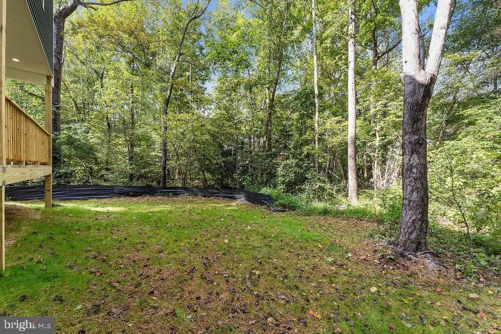 109 Aspen Court photo 3
