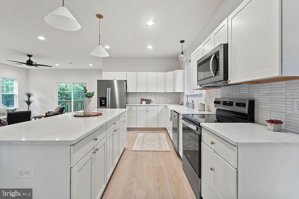 109 Aspen Court photo 40