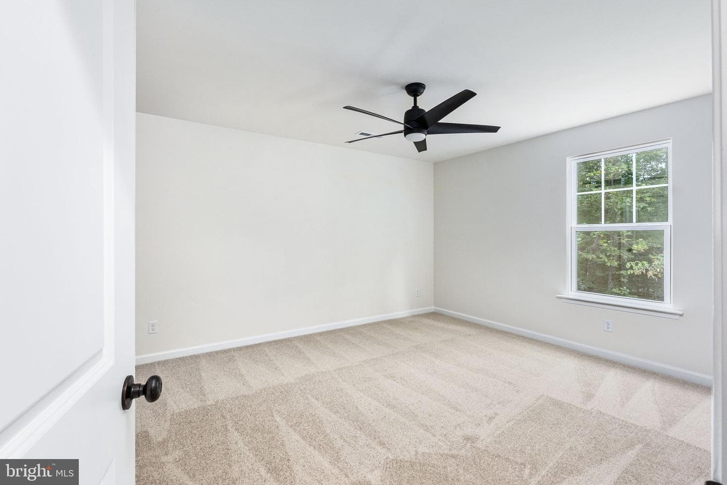 104 Butler Circle photo 23