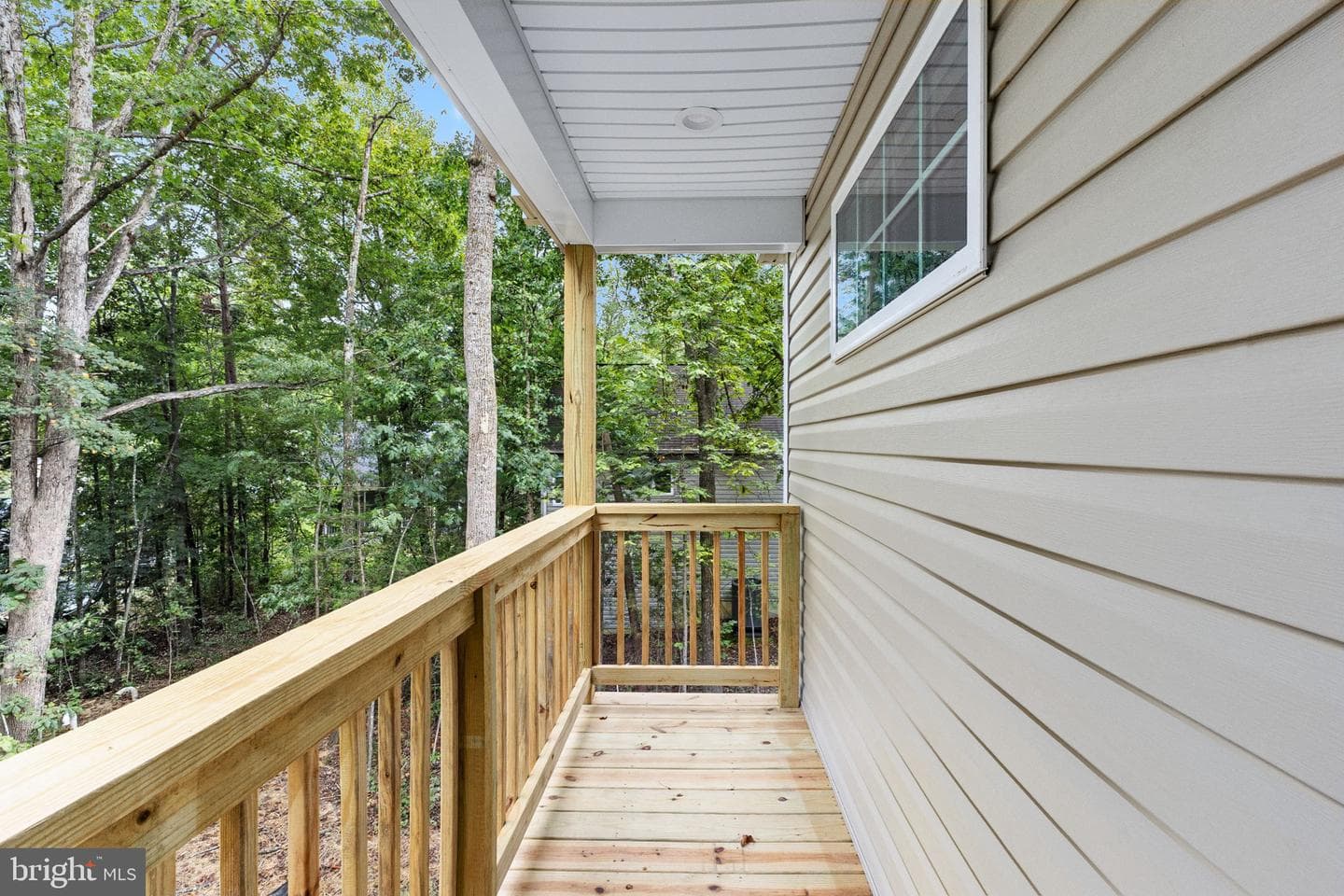 104 Butler Circle photo 24