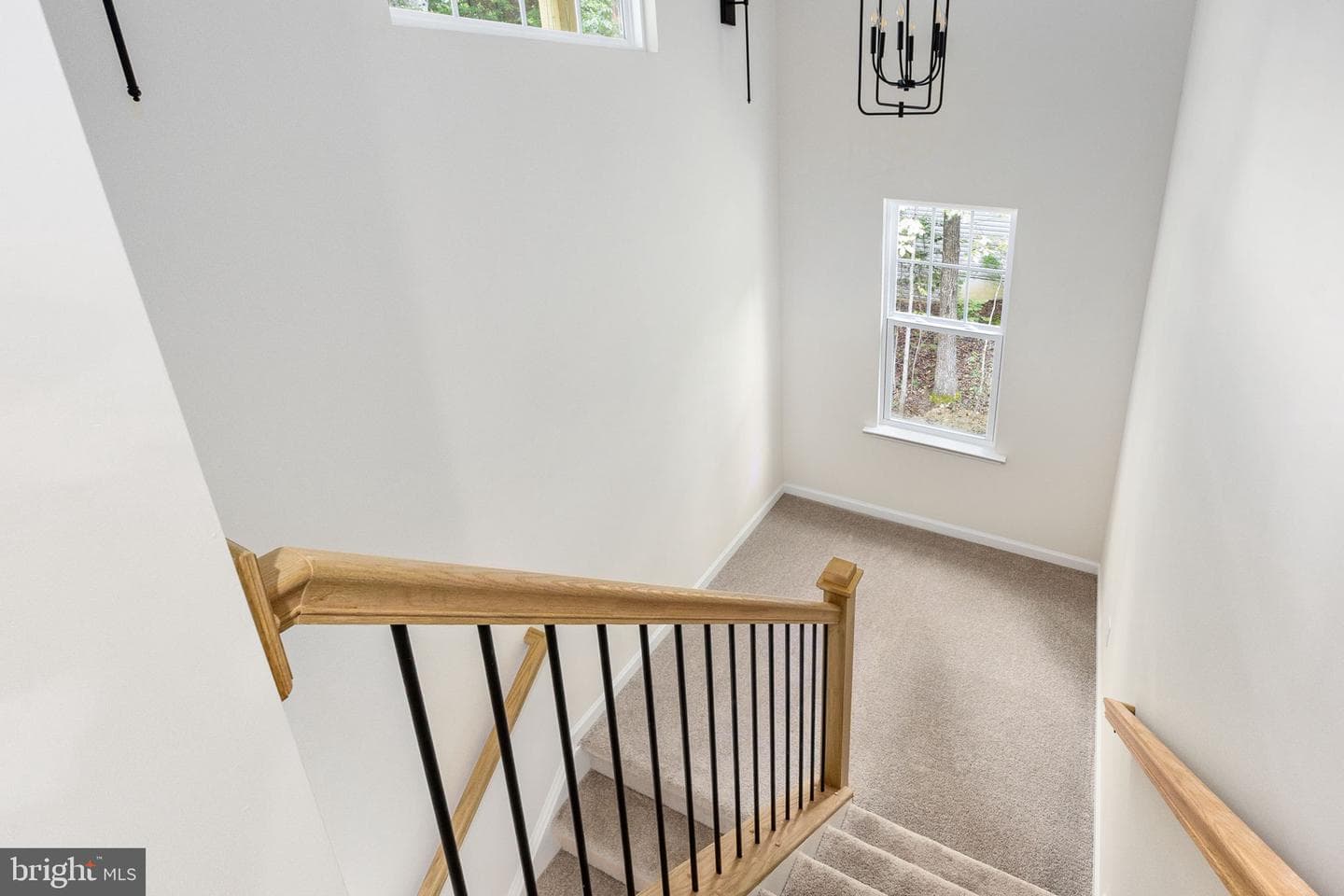 104 Butler Circle photo 25