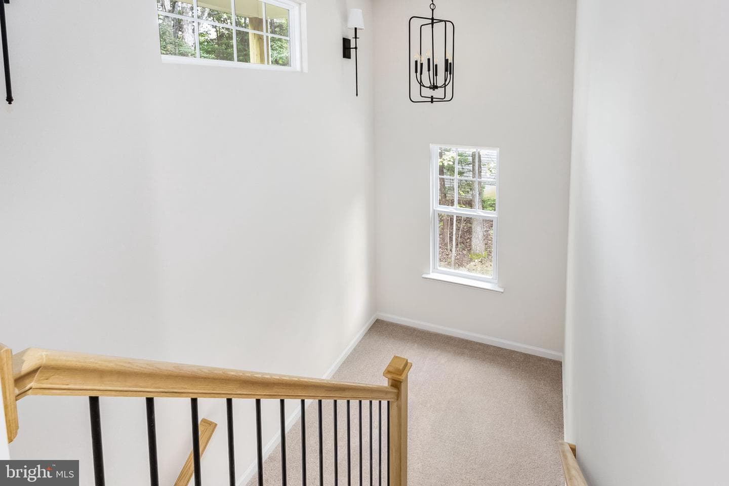 104 Butler Circle photo 26