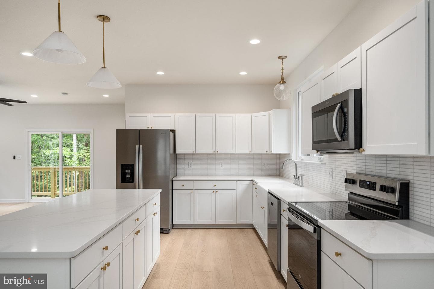 104 Butler Circle photo 3