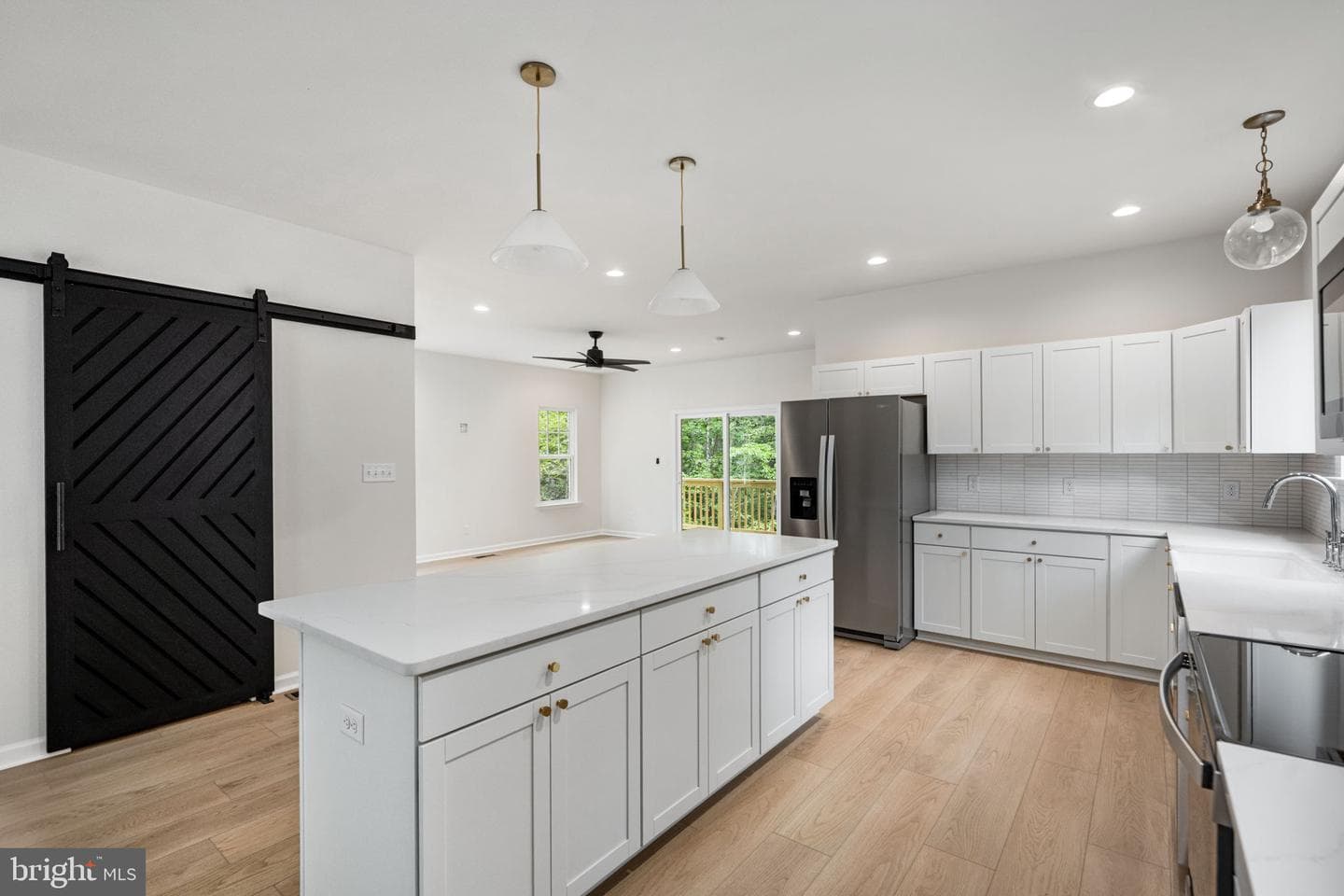 104 Butler Circle photo 4
