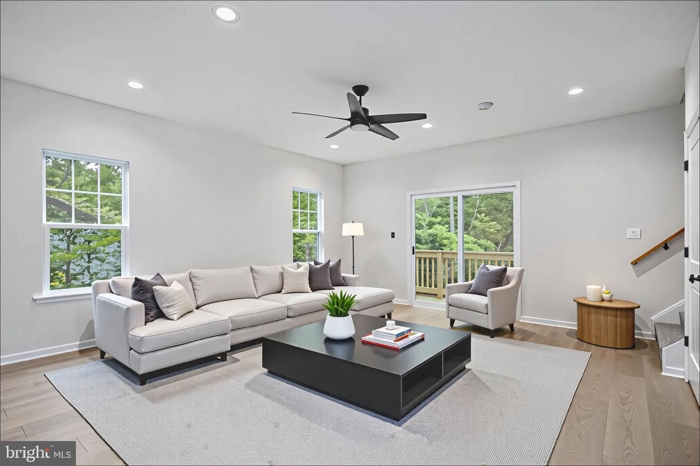 104 Butler Circle photo 47