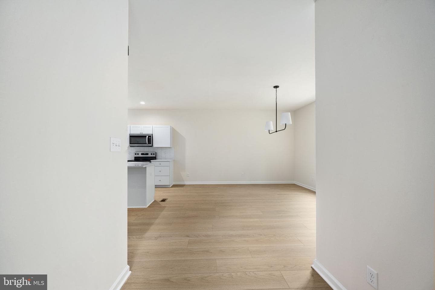 104 Butler Circle photo 51