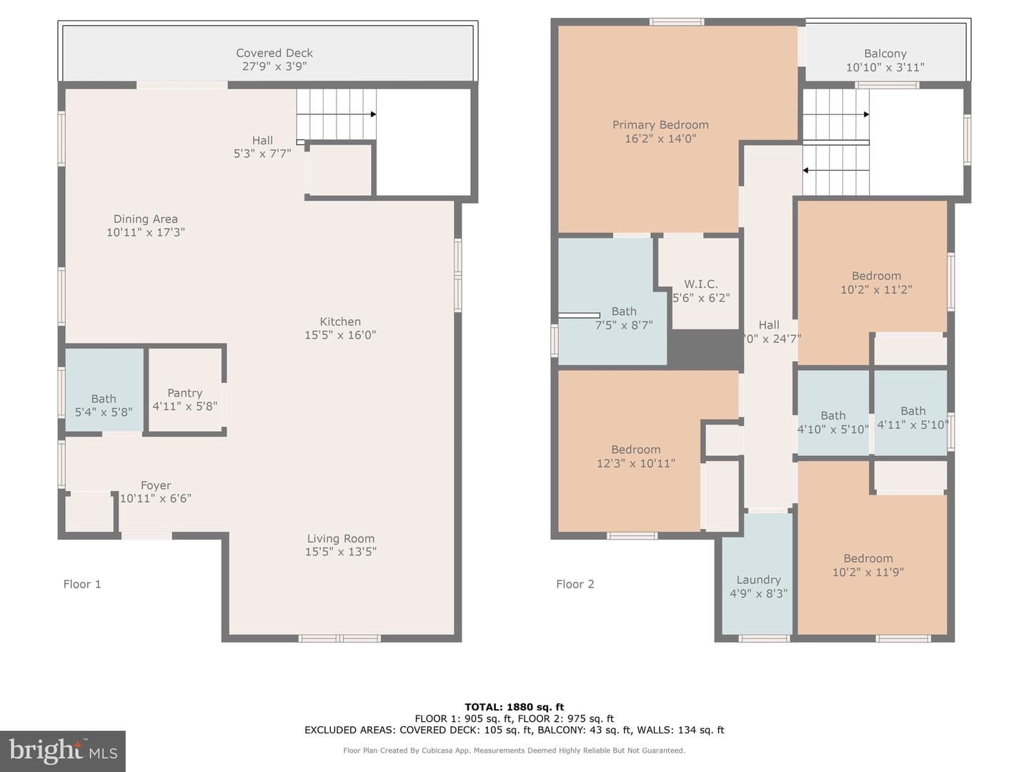 104 Butler Circle photo 60