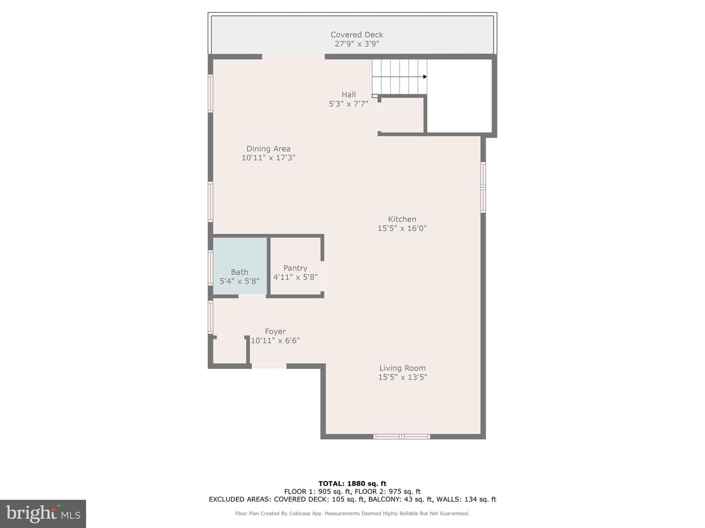 104 Butler Circle photo 61
