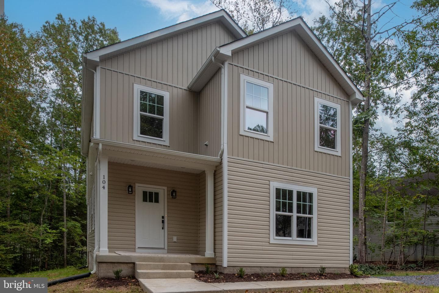 104 Butler Circle photo 66