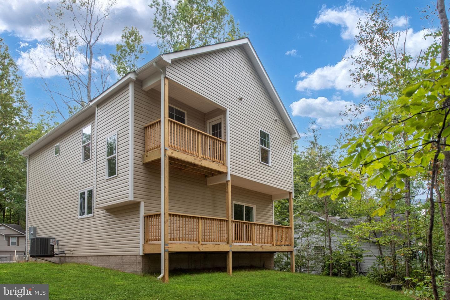 104 Butler Circle photo 79