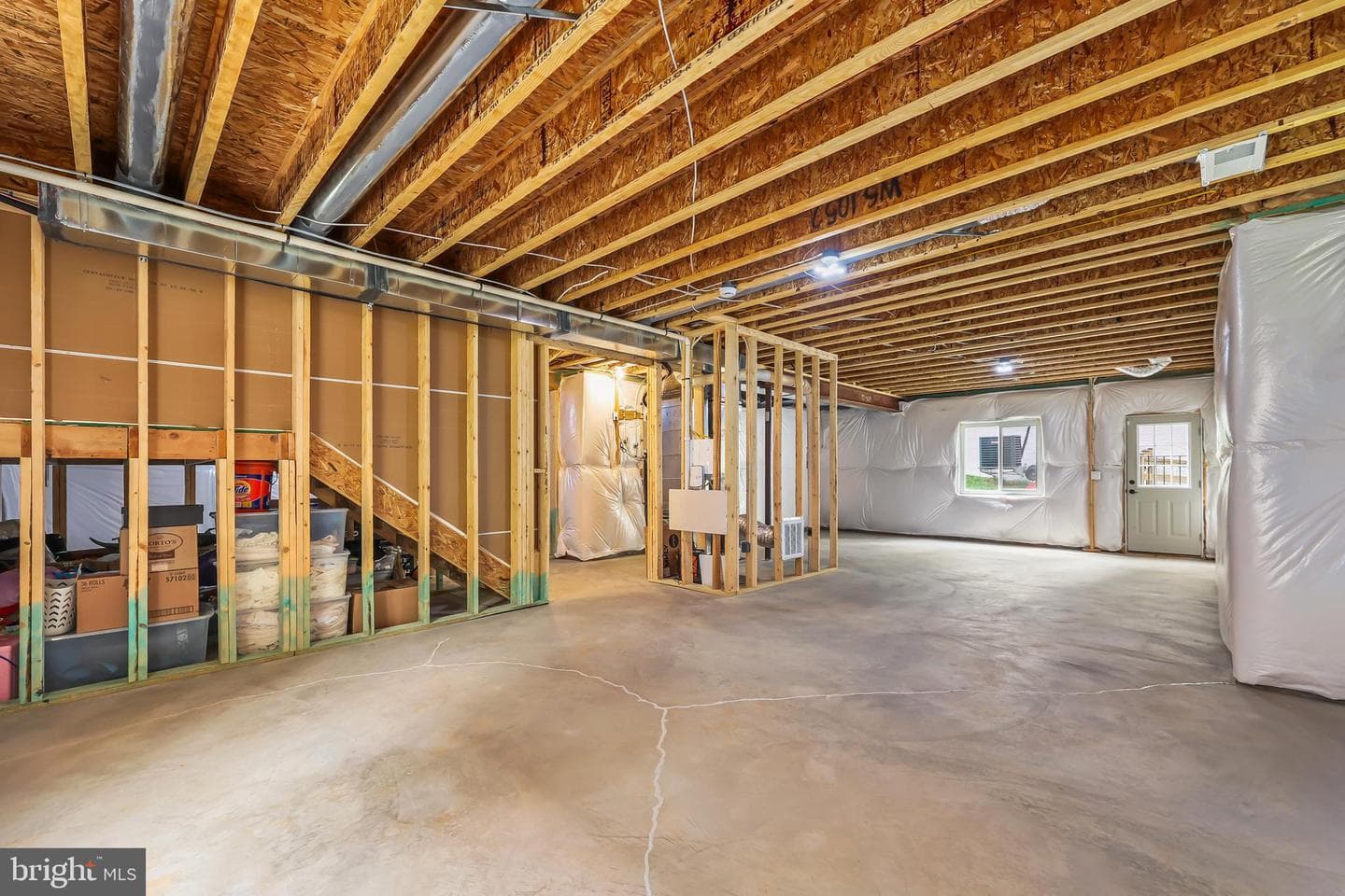 2865 White Tail Drive photo 32