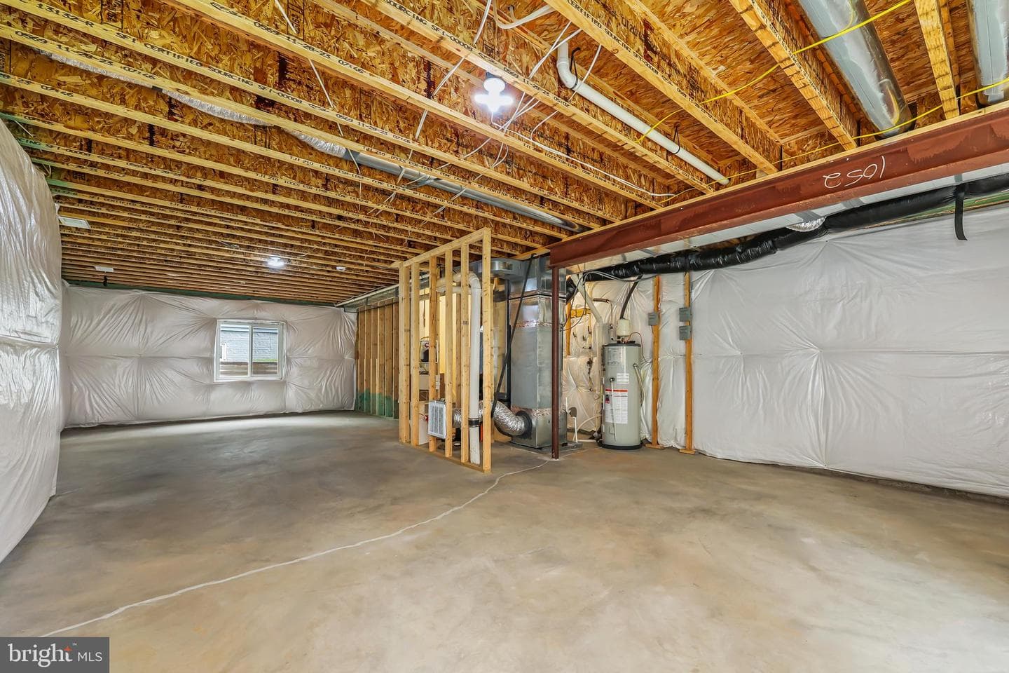 2865 White Tail Drive photo 33