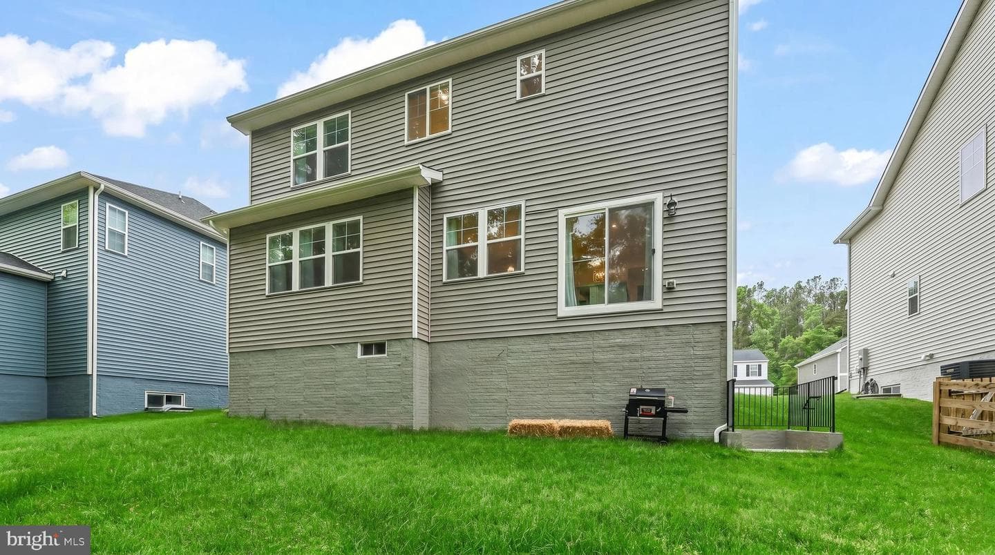 2865 White Tail Drive photo 34