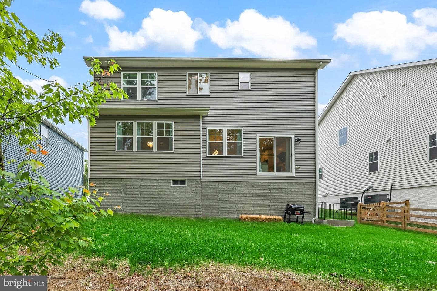 2865 White Tail Drive photo 35
