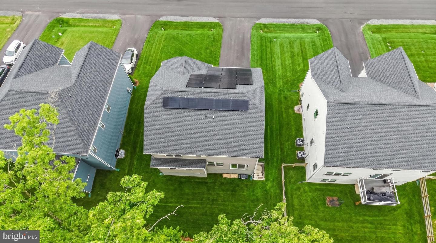 2865 White Tail Drive photo 42