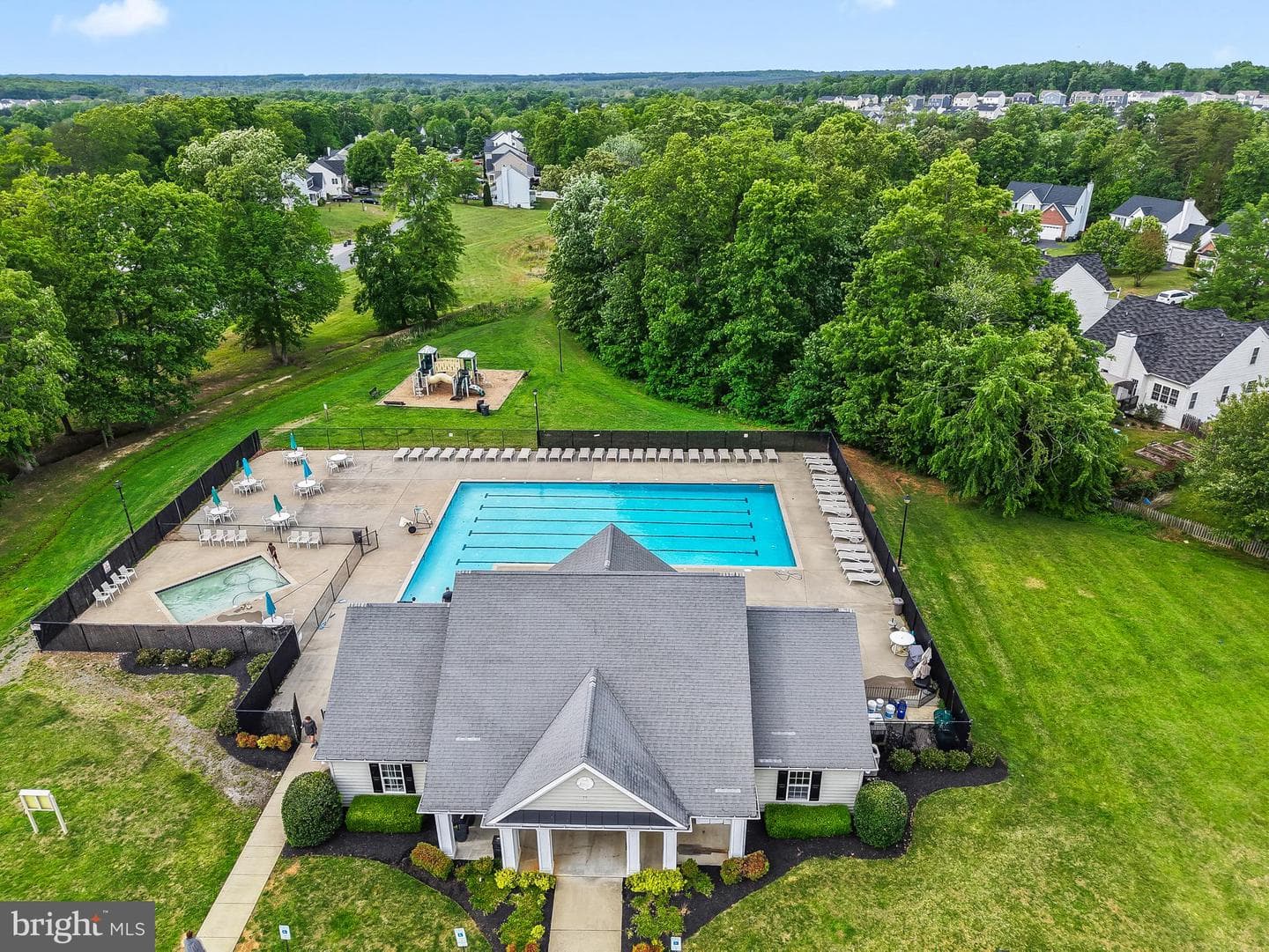 2865 White Tail Drive photo 43