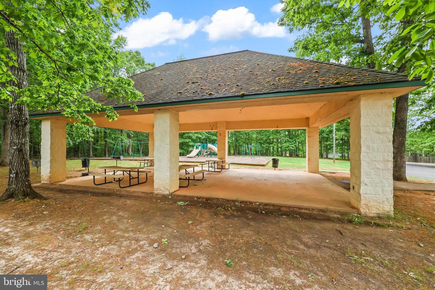 2865 White Tail Drive photo 45