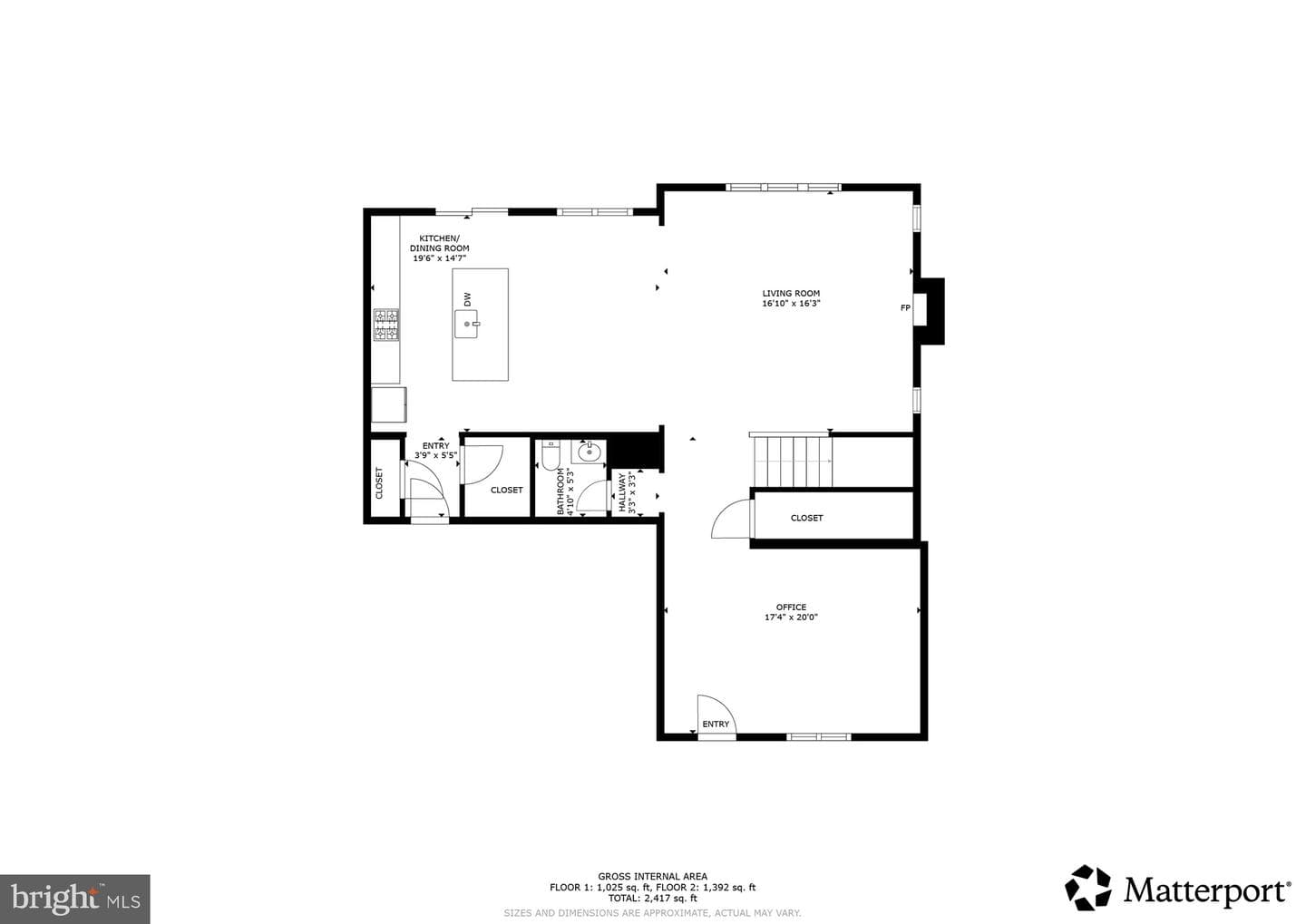 2865 White Tail Drive photo 46