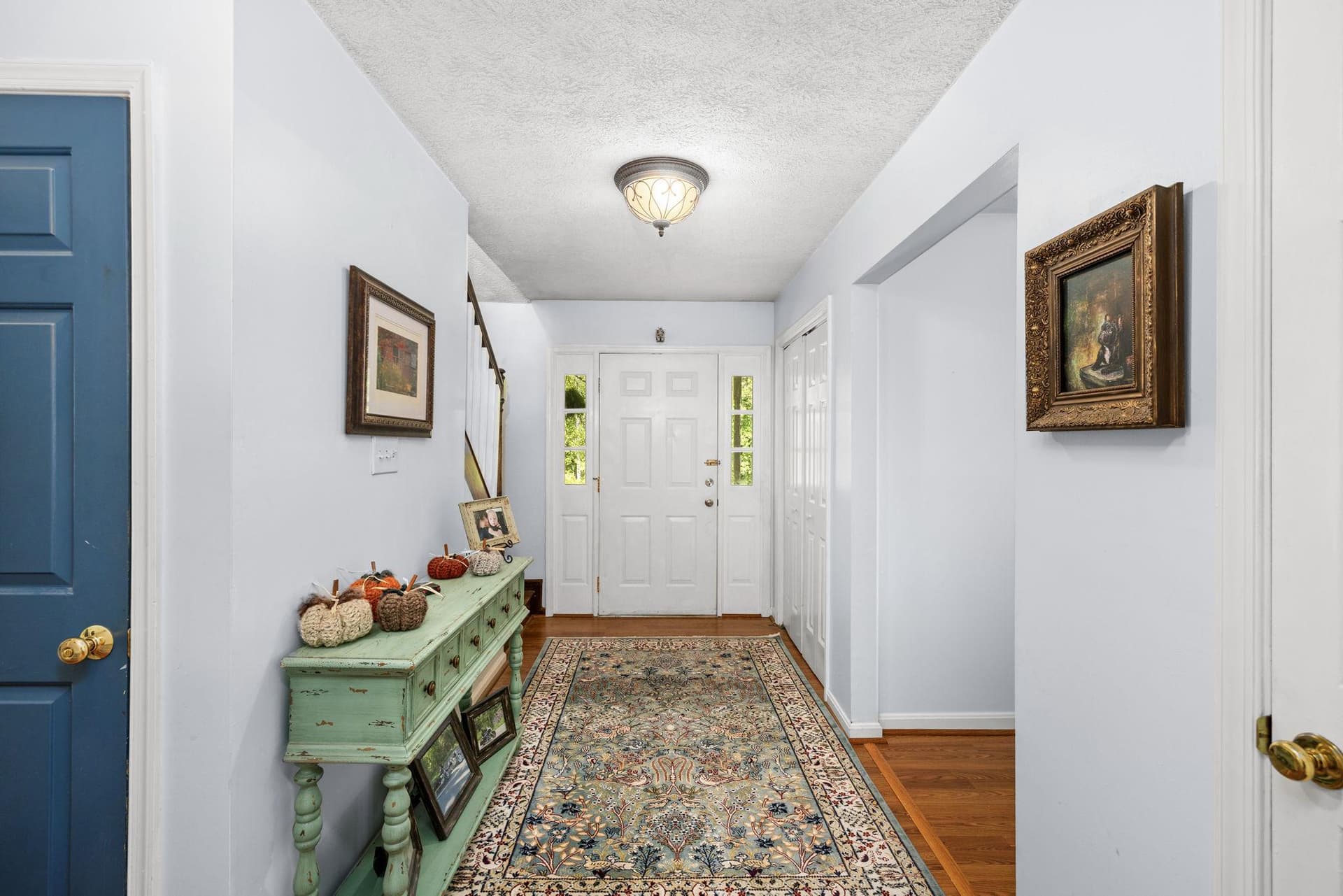 12467 Harbor Drive photo 11