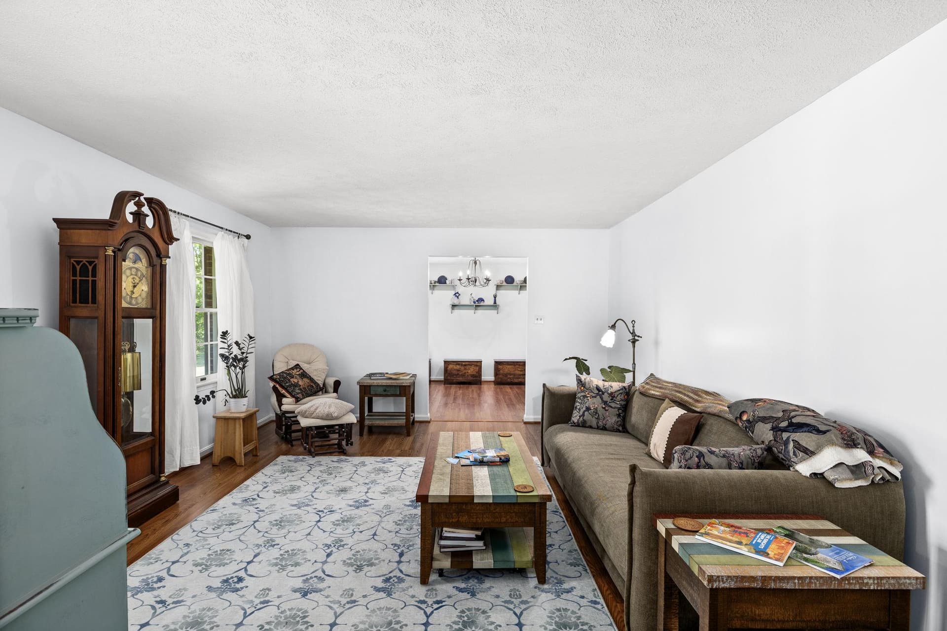 12467 Harbor Drive photo 13
