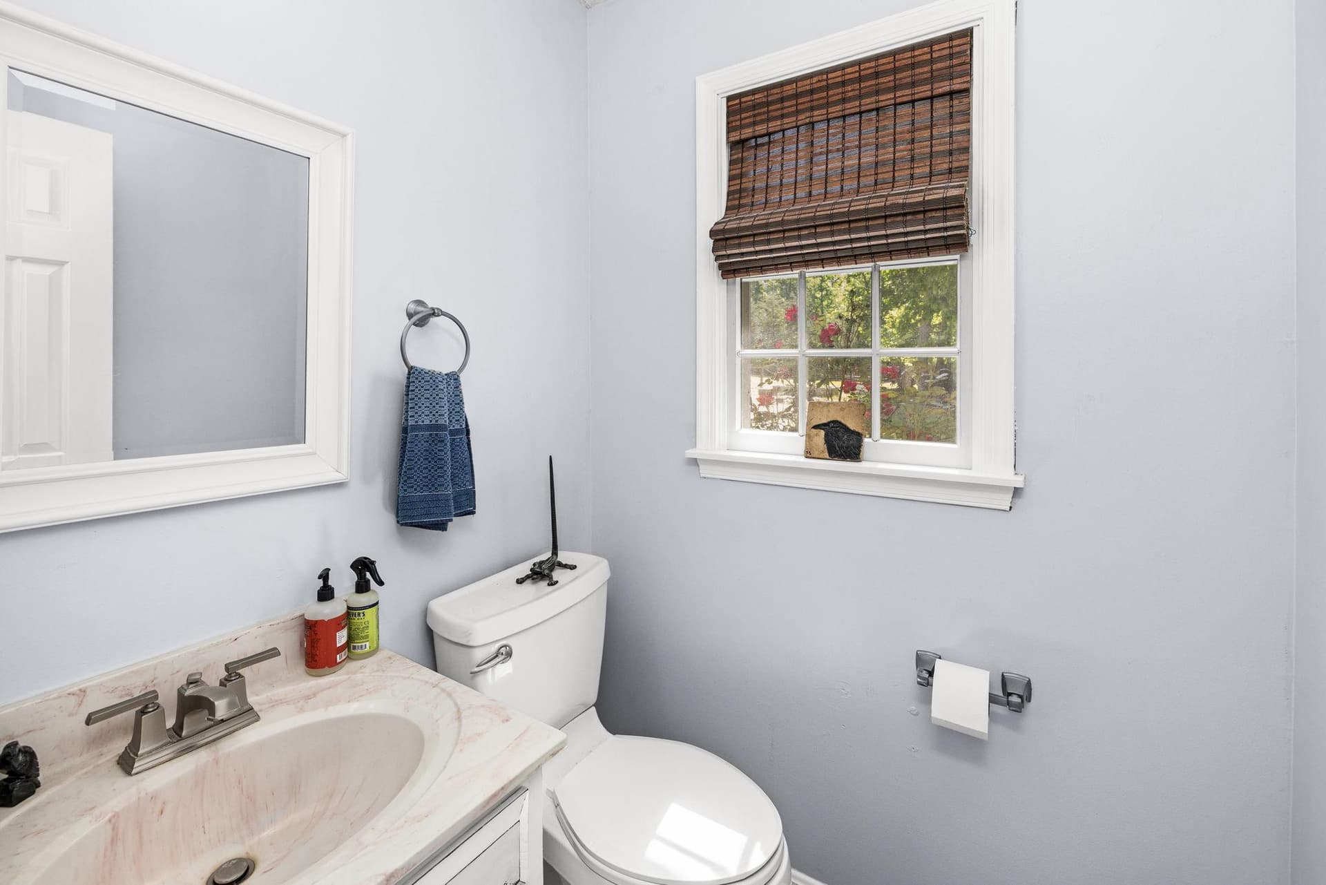 12467 Harbor Drive photo 17