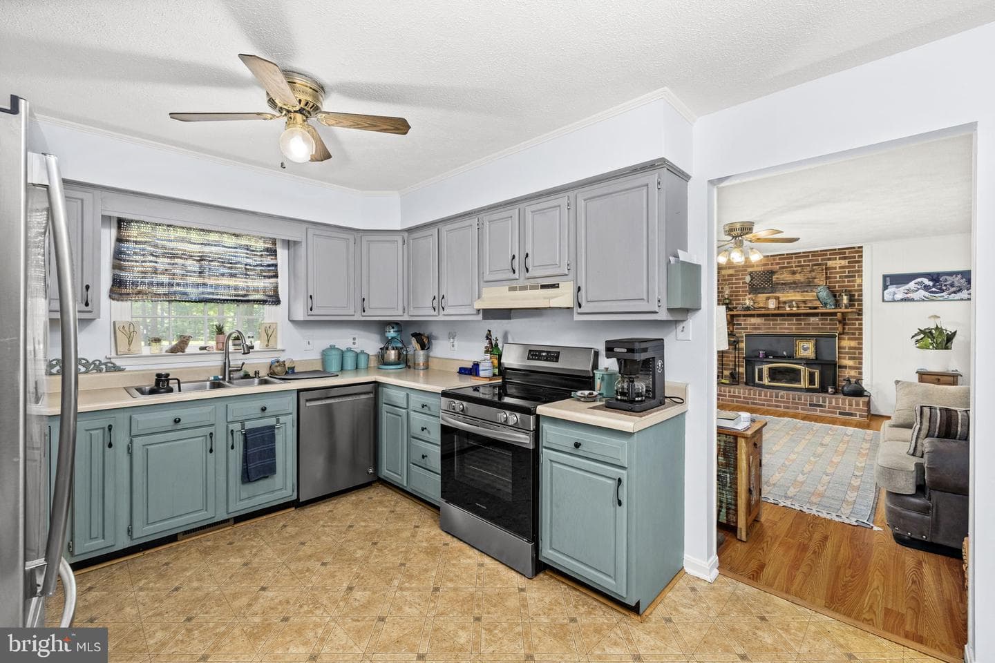 12467 Harbor Drive photo 18