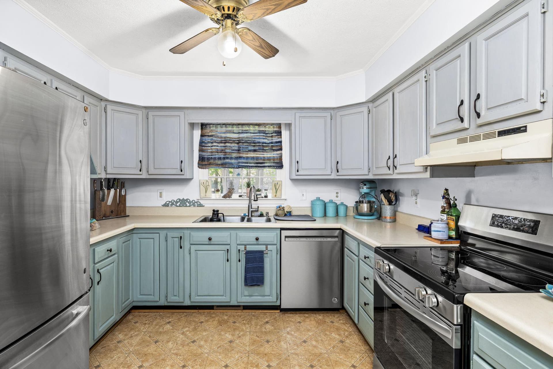 12467 Harbor Drive photo 19