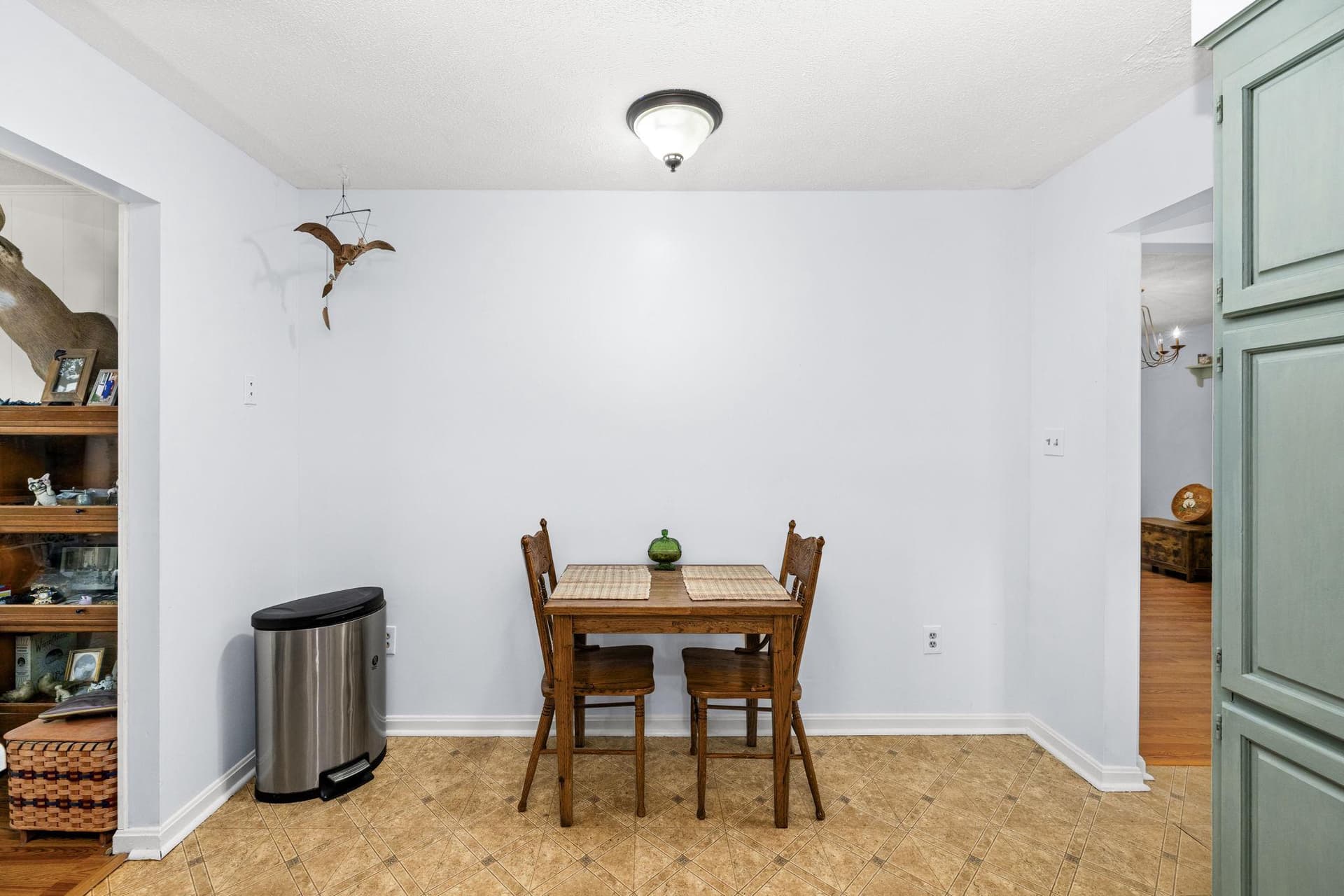 12467 Harbor Drive photo 21