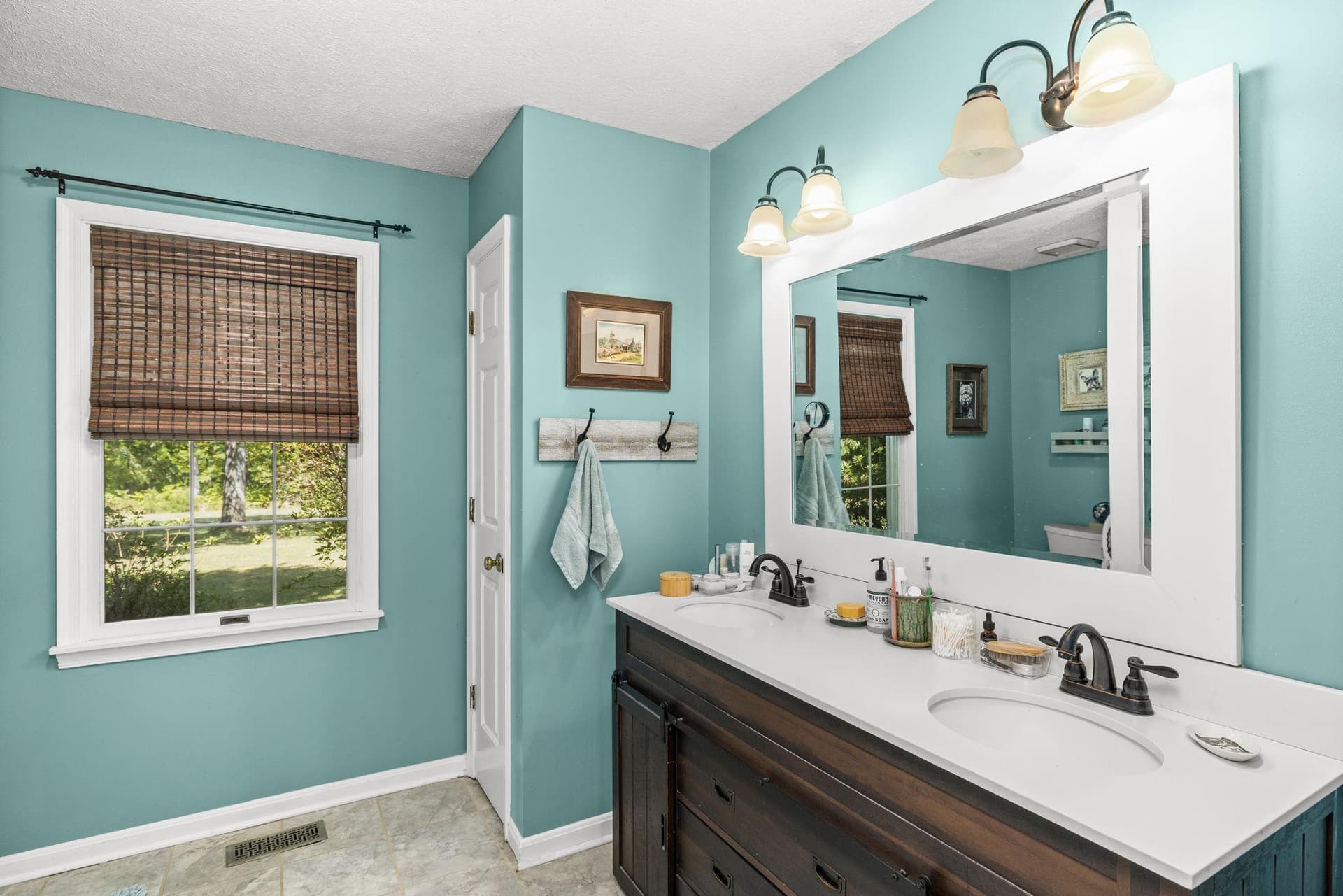12467 Harbor Drive photo 25