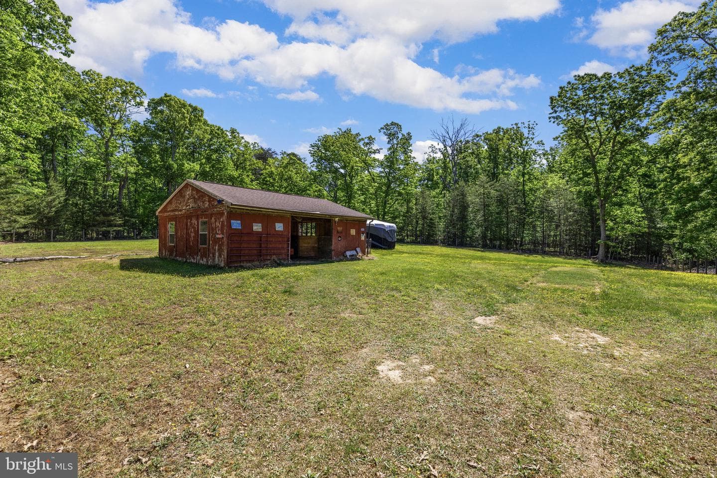 12467 Harbor Drive photo 37