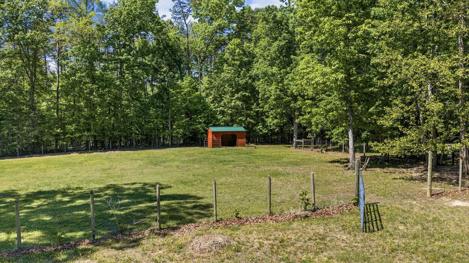 12467 Harbor Drive photo 39