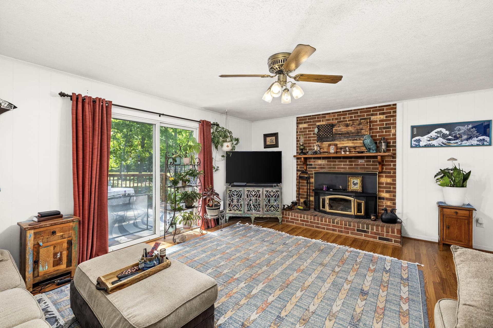 12467 Harbor Drive photo 4