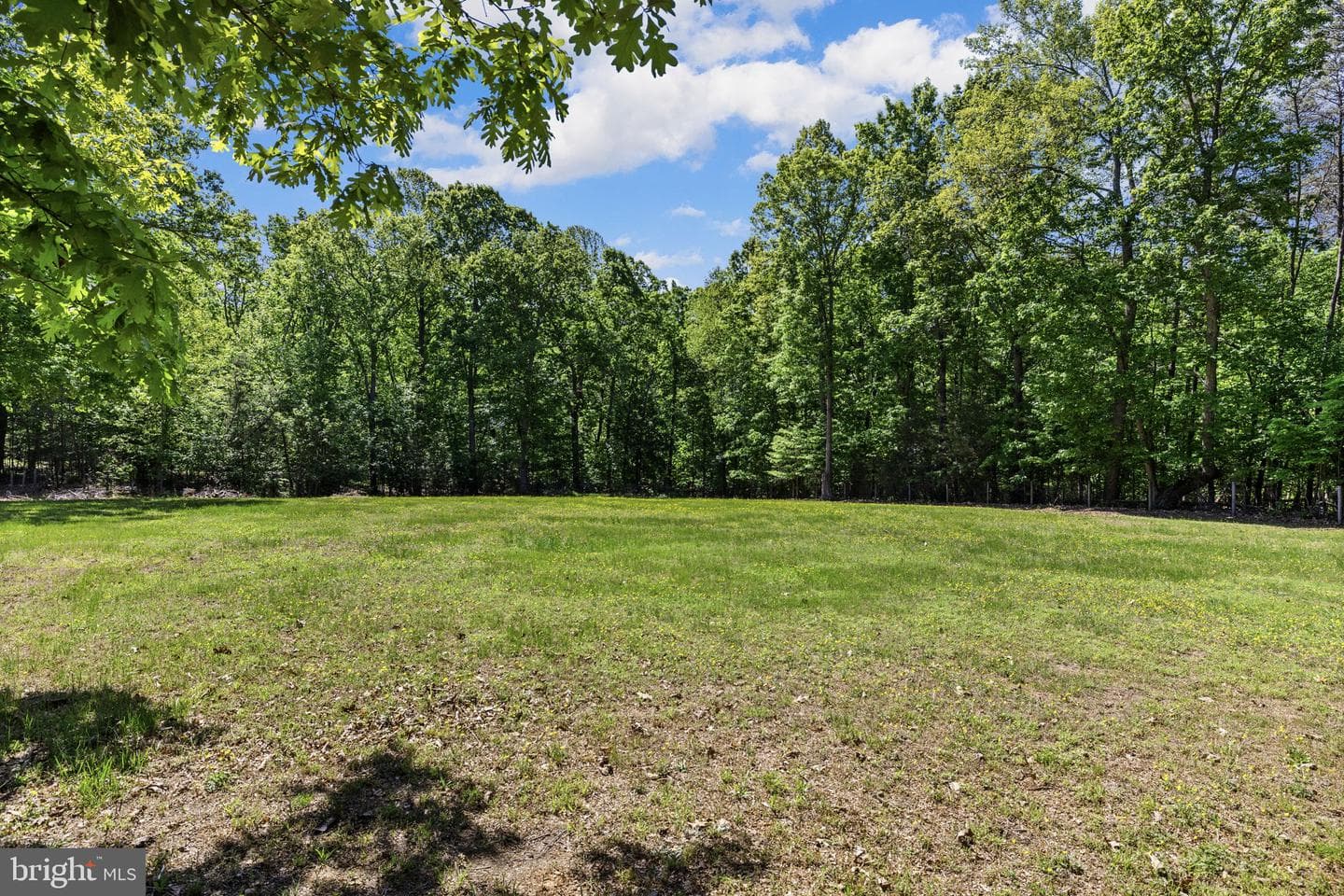 12467 Harbor Drive photo 44