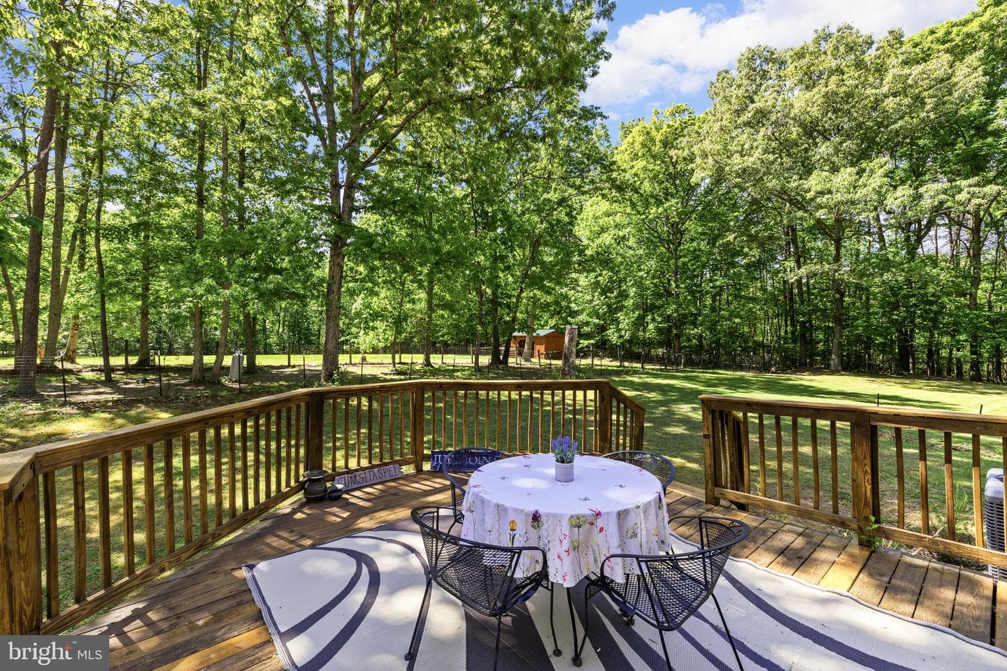 12467 Harbor Drive photo 5