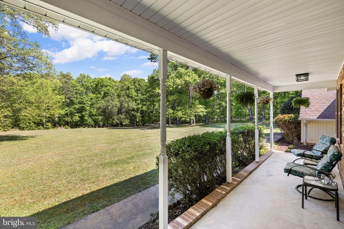 12467 Harbor Drive photo 6