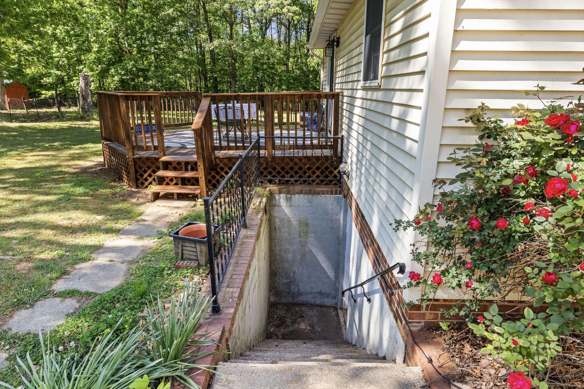 12467 Harbor Drive photo 9
