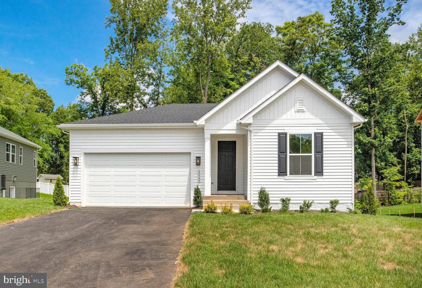 35599 Pine Needle Lane, Locust Grove