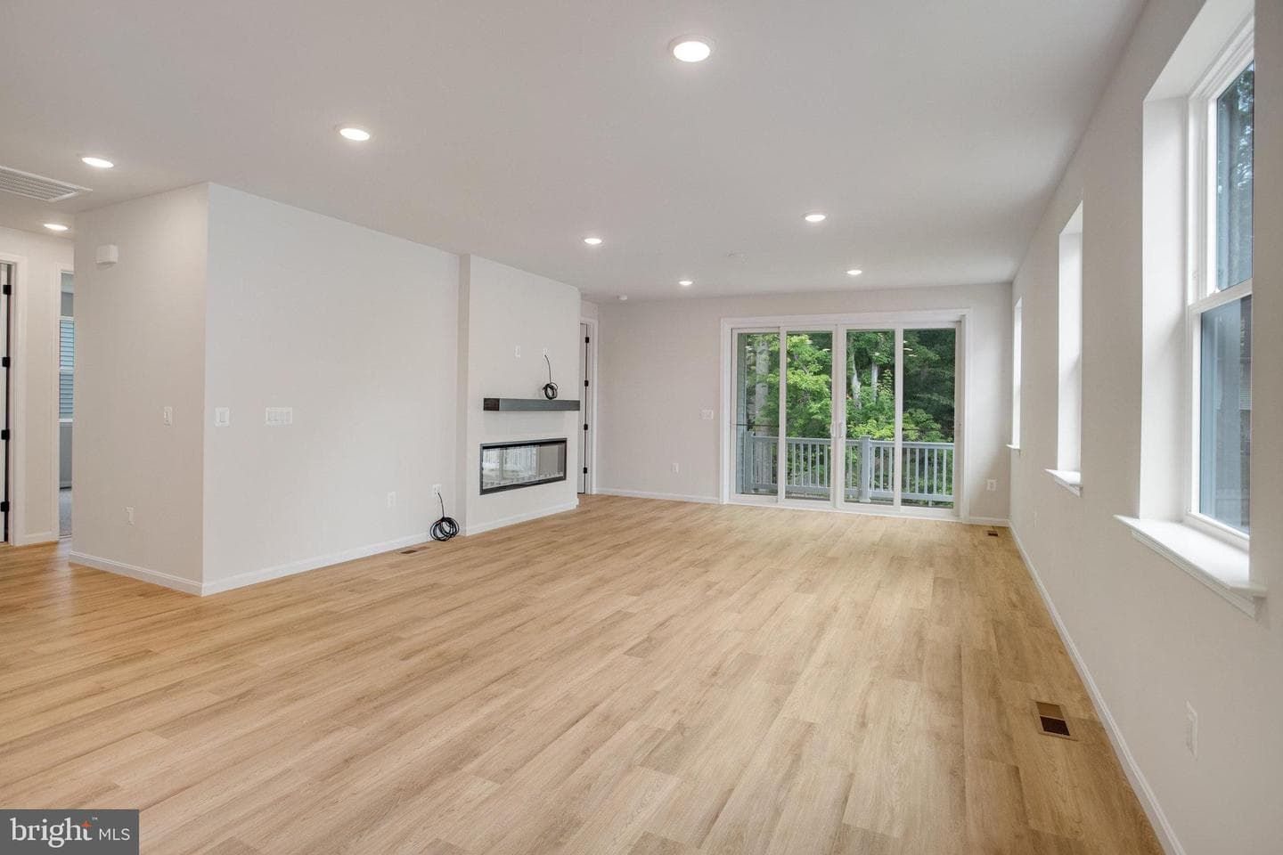 35599 Pine Needle Lane photo 11