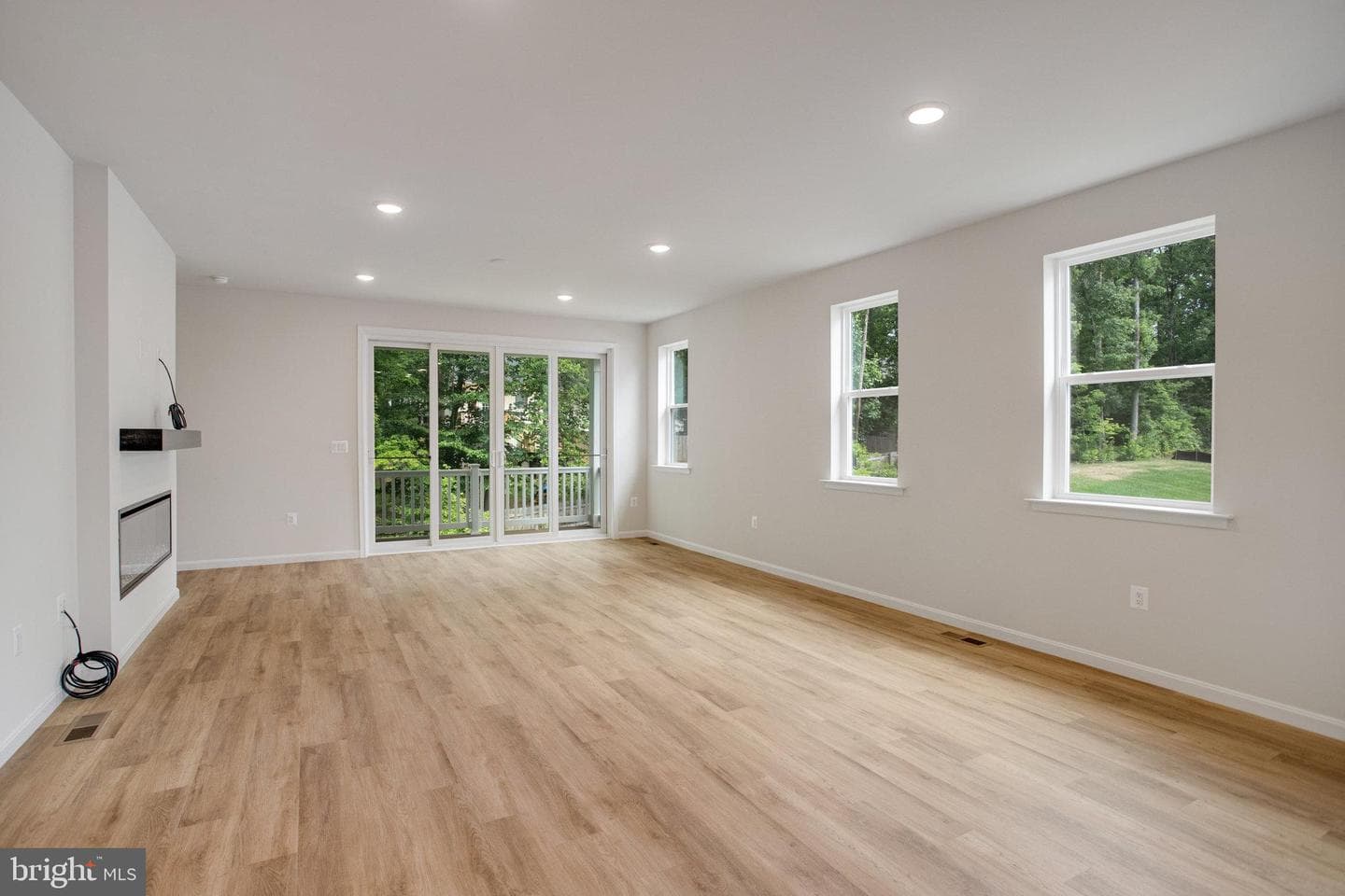 35599 Pine Needle Lane photo 12