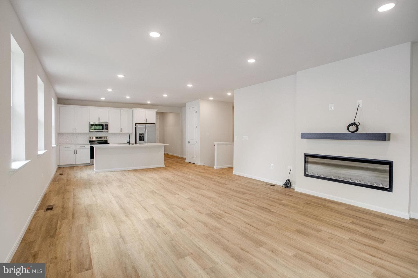 35599 Pine Needle Lane photo 13