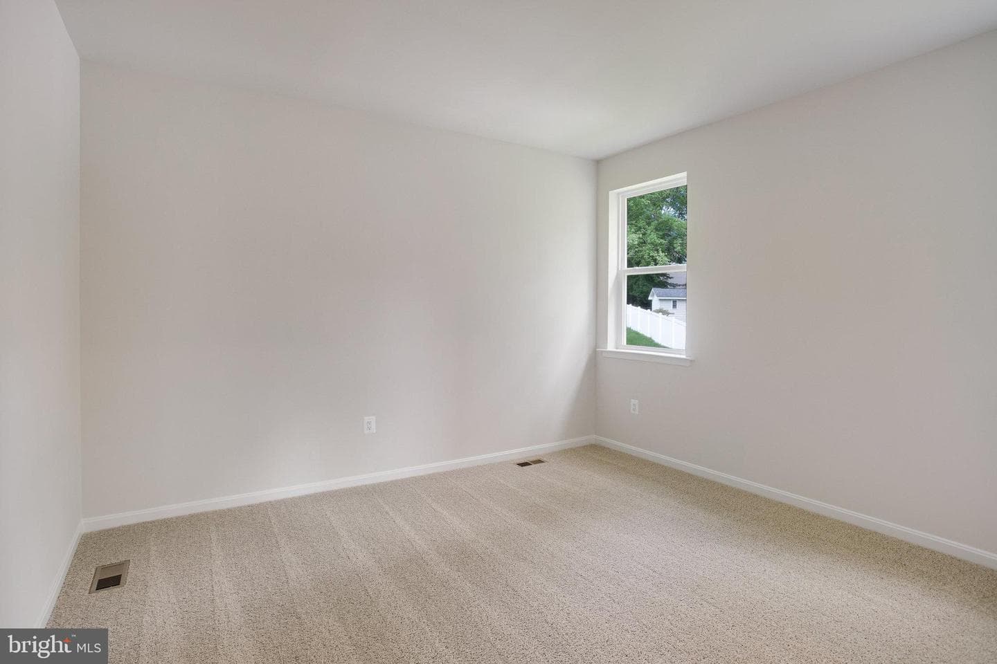 35599 Pine Needle Lane photo 14