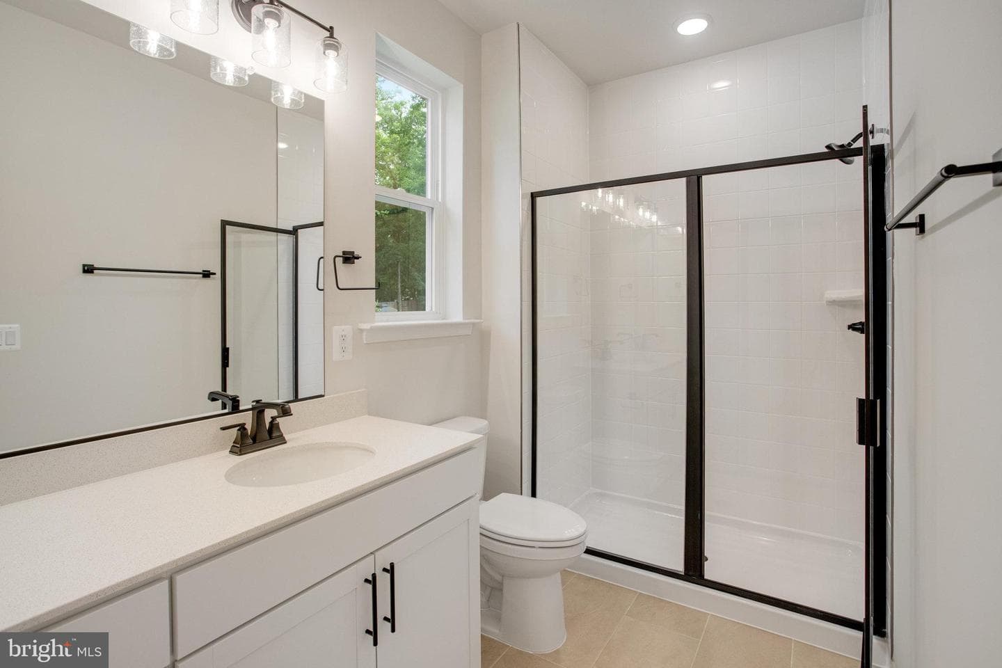 35599 Pine Needle Lane photo 17