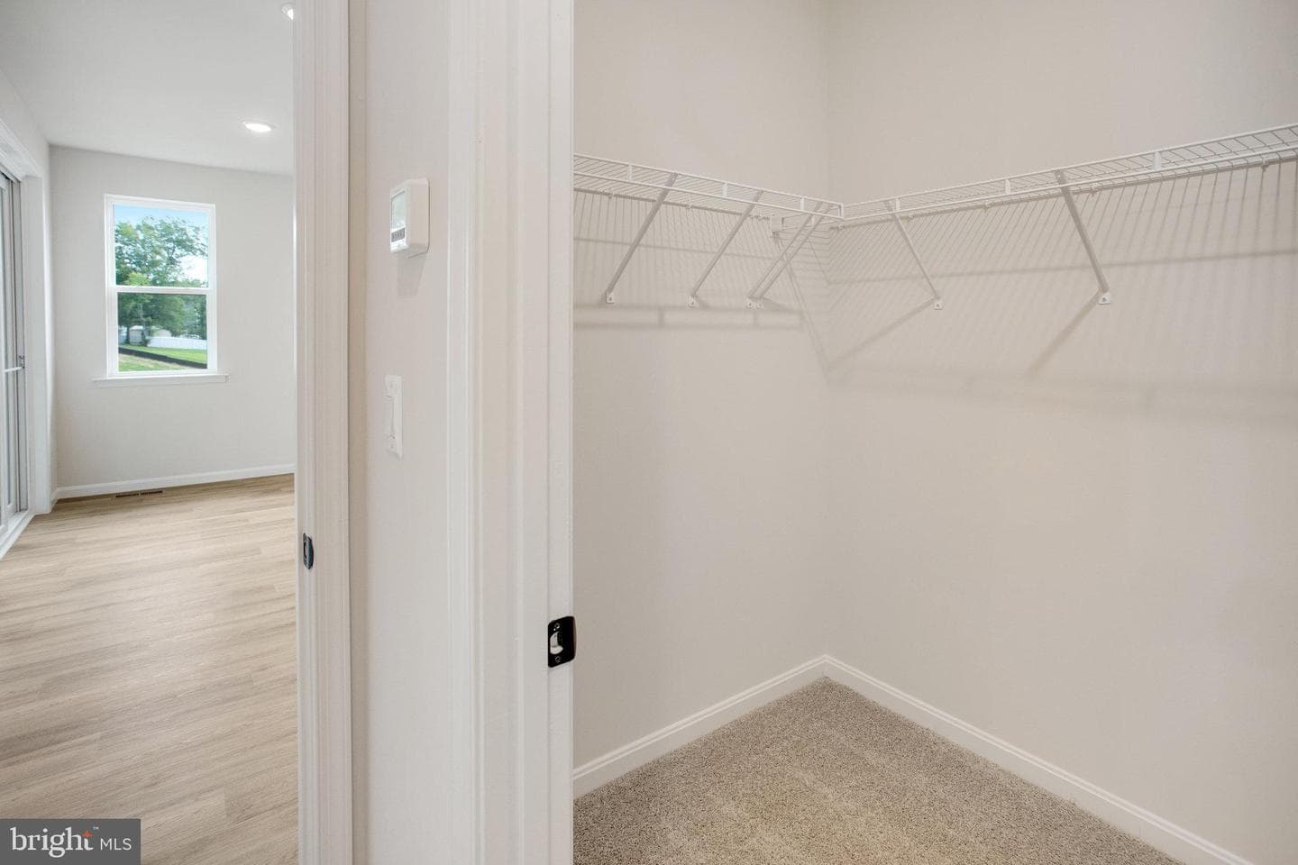 35599 Pine Needle Lane photo 18