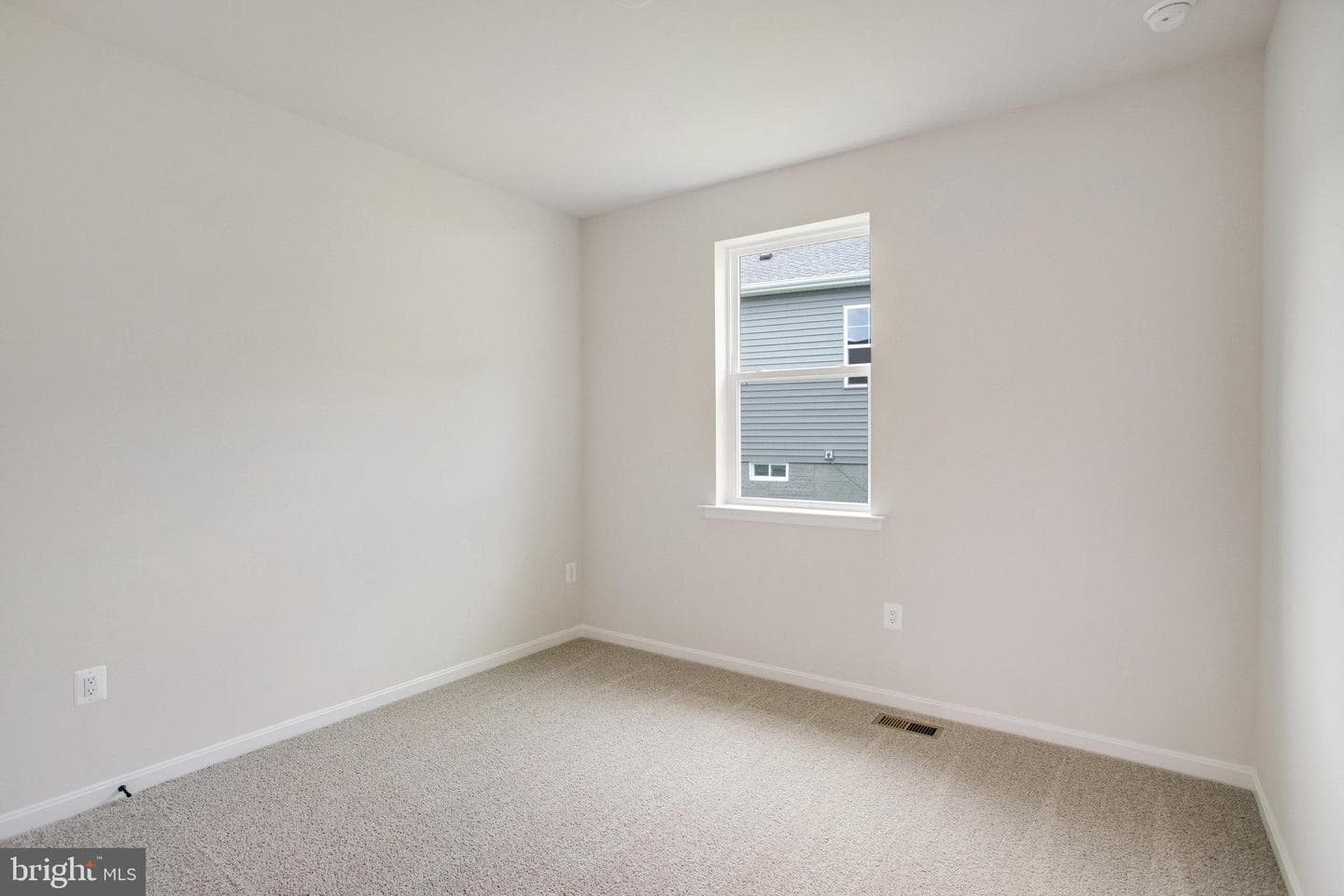 35599 Pine Needle Lane photo 19
