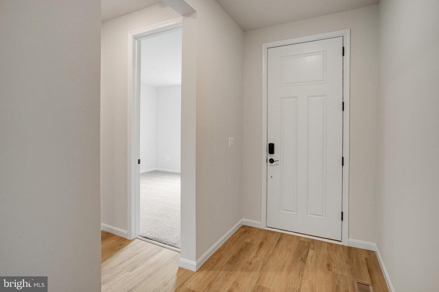 35599 Pine Needle Lane, Locust Grove