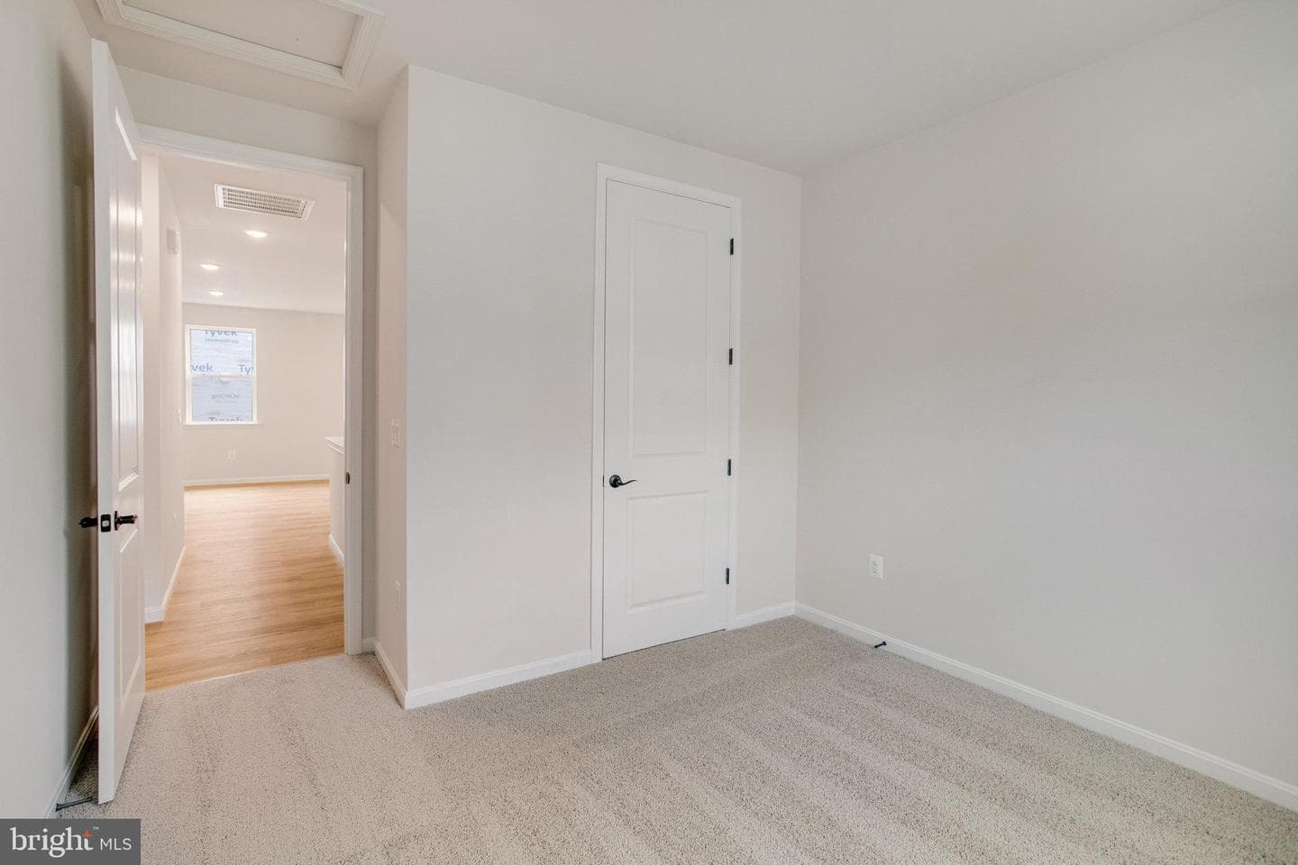 35599 Pine Needle Lane photo 20