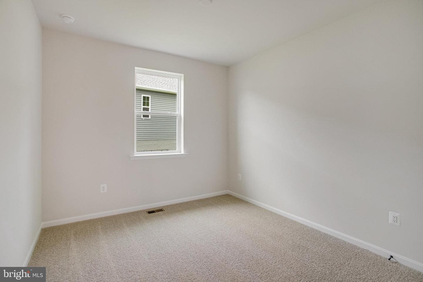 35599 Pine Needle Lane photo 21